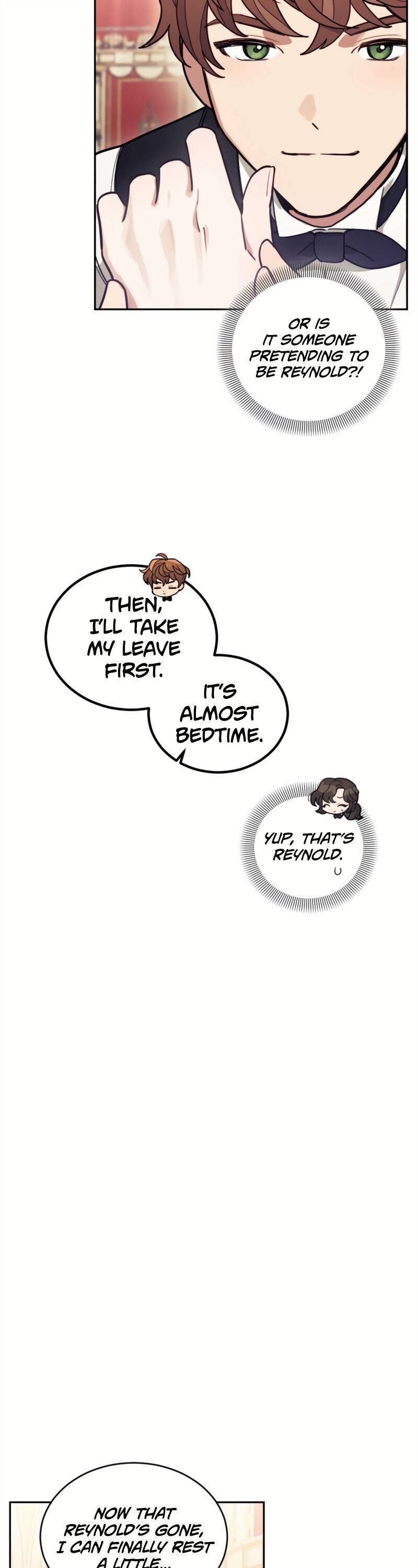 Chapter 9 - Image 37