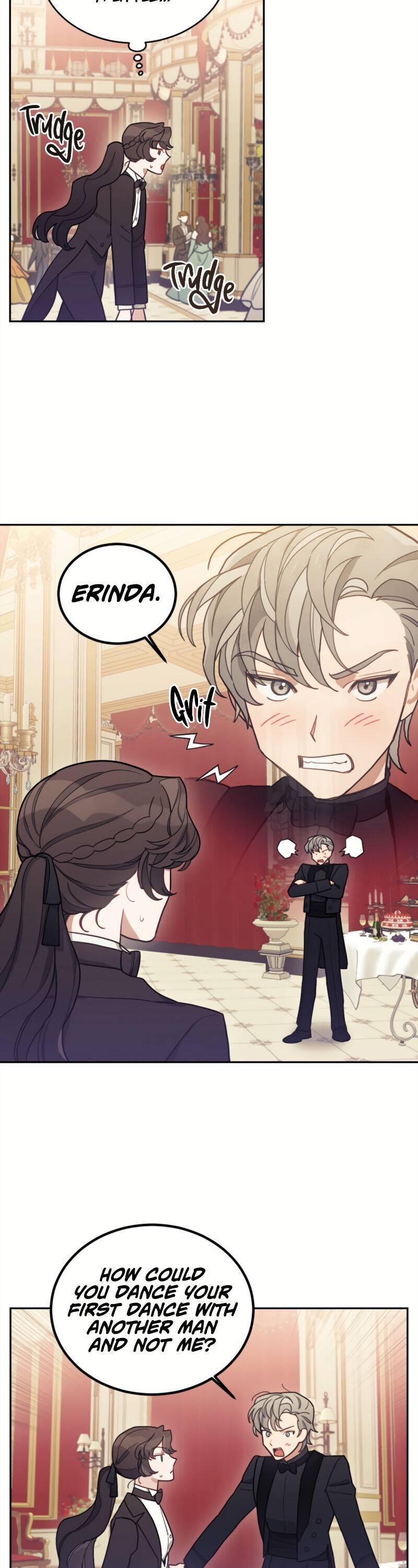 Chapter 9 - Image 38