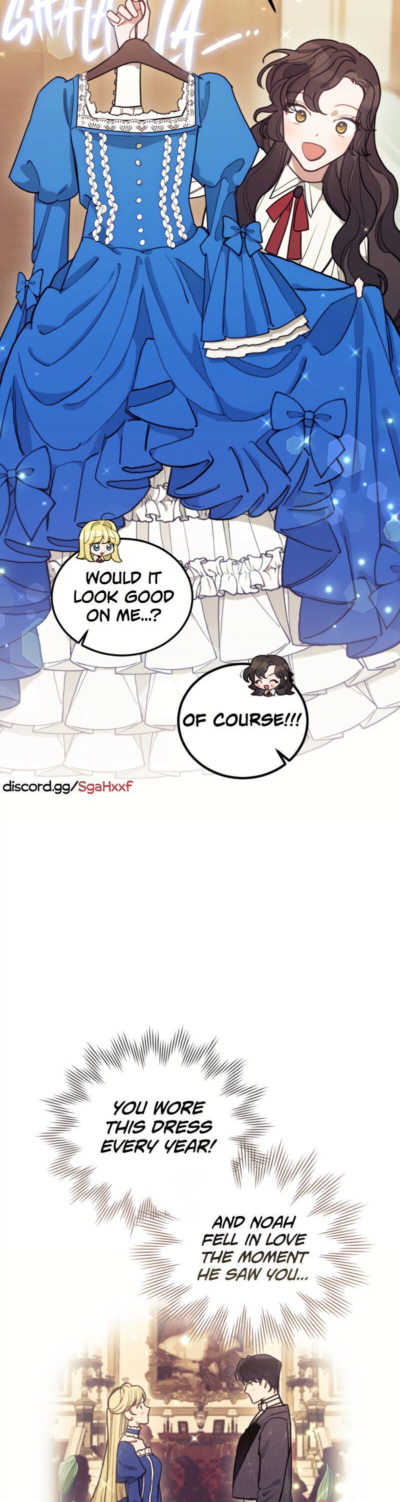 Chapter 9 - Image 4