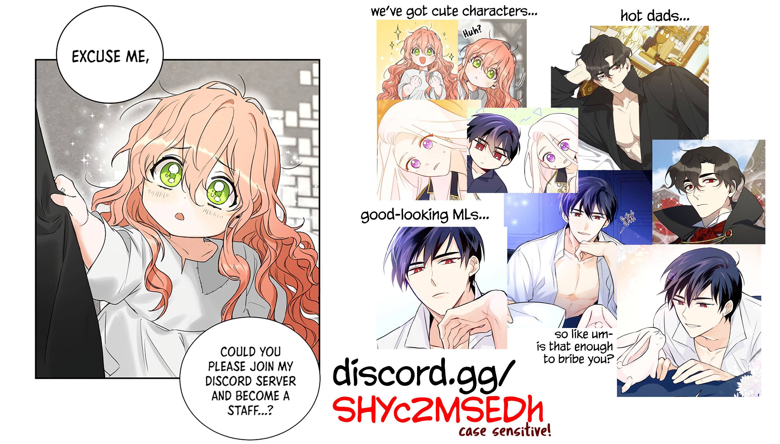 Chapter 9 - Image 41