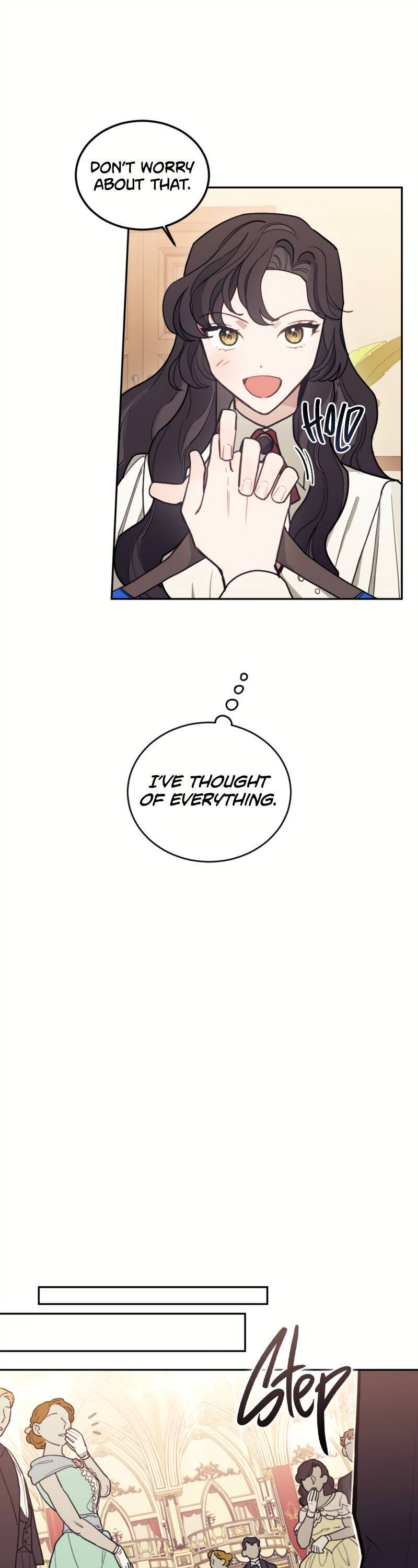 Chapter 9 - Image 6