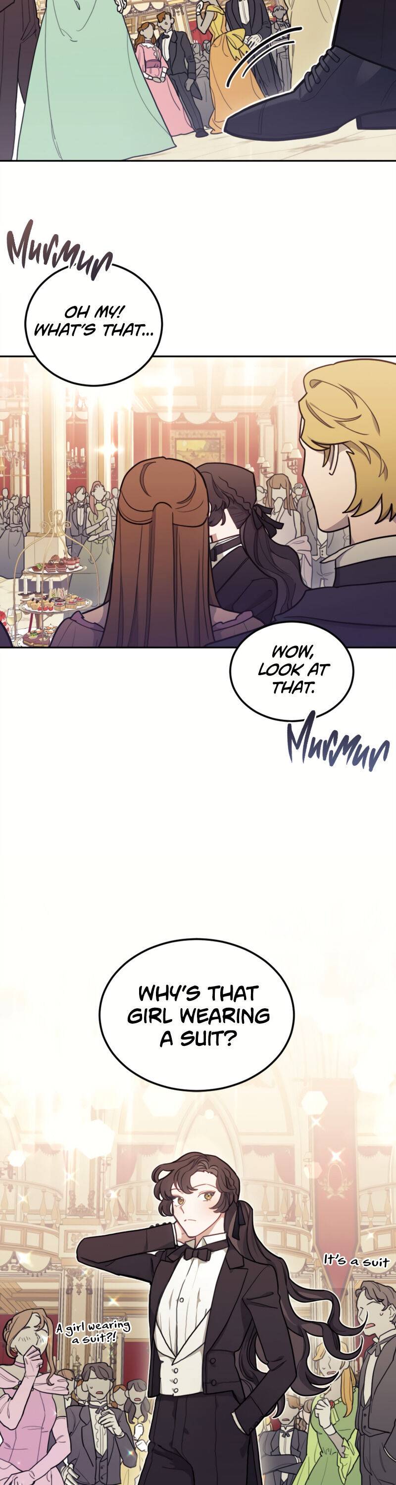 Chapter 9 - Image 7