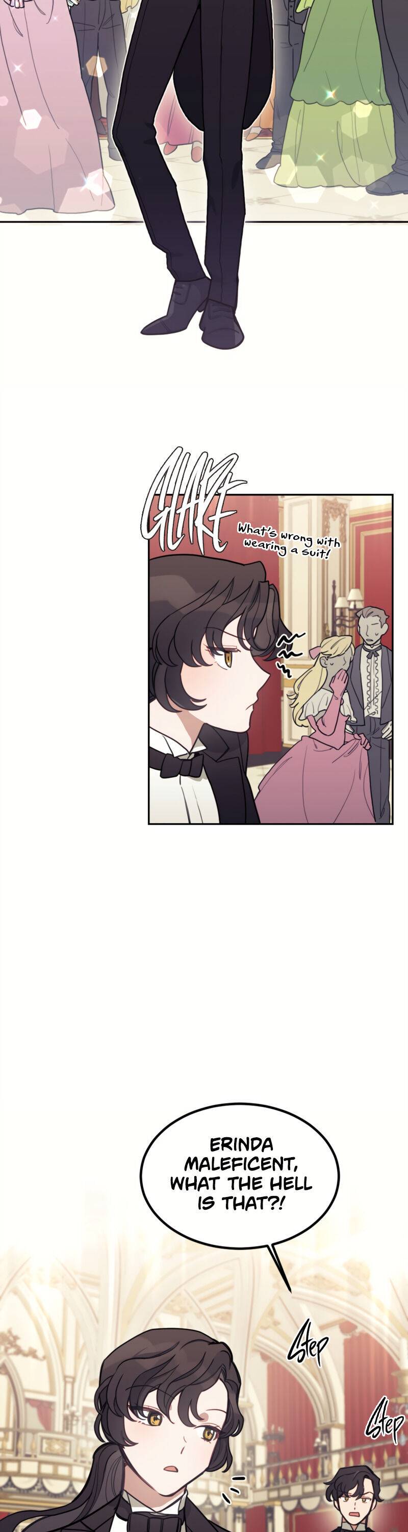 Chapter 9 - Image 8