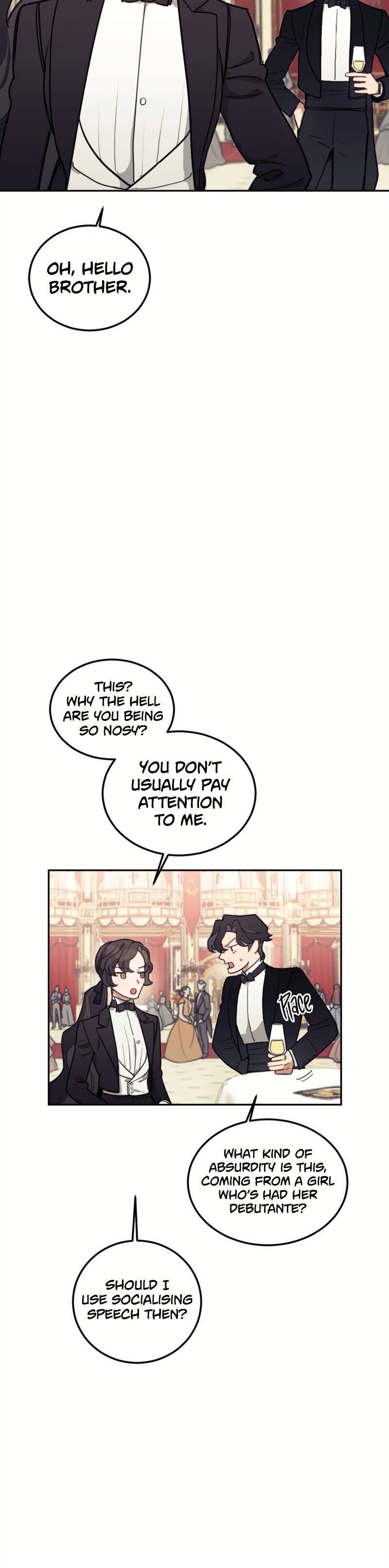Chapter 9 - Image 9