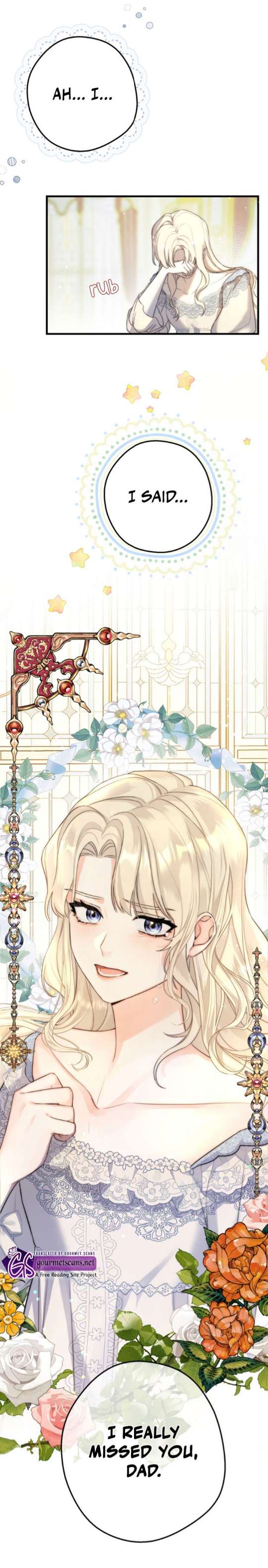 Chapter 1 - Image 5