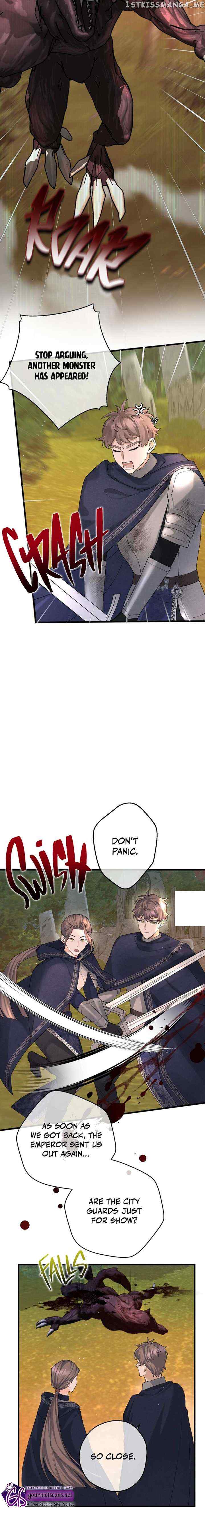 Chapter 10 - Image 9