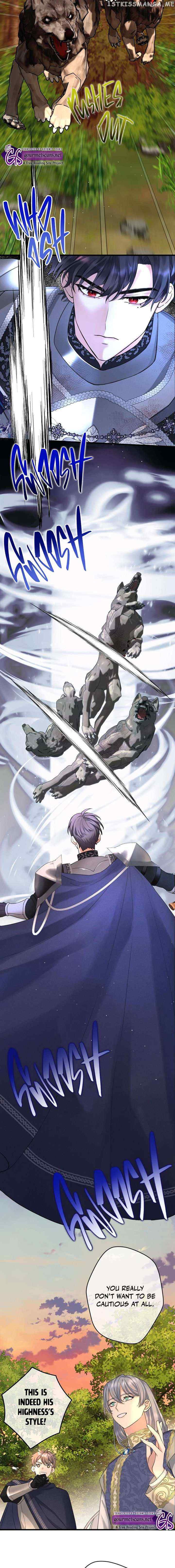 Chapter 10 - Image 11