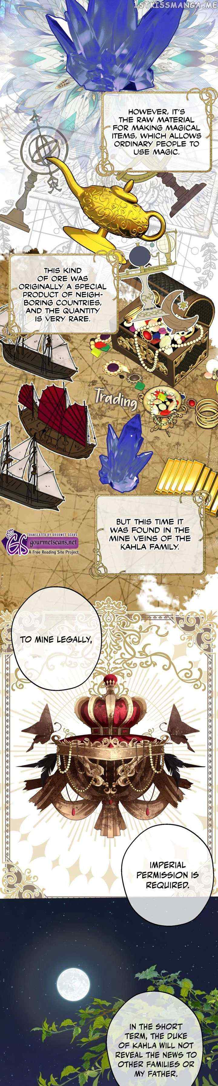 Chapter 10 - Image 14