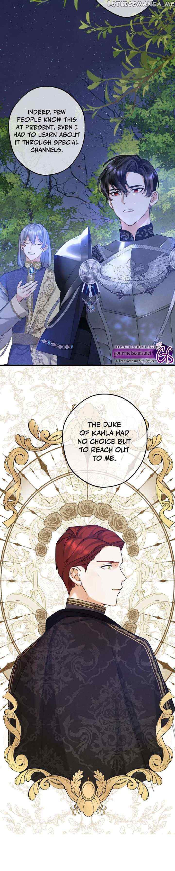 Chapter 10 - Image 15