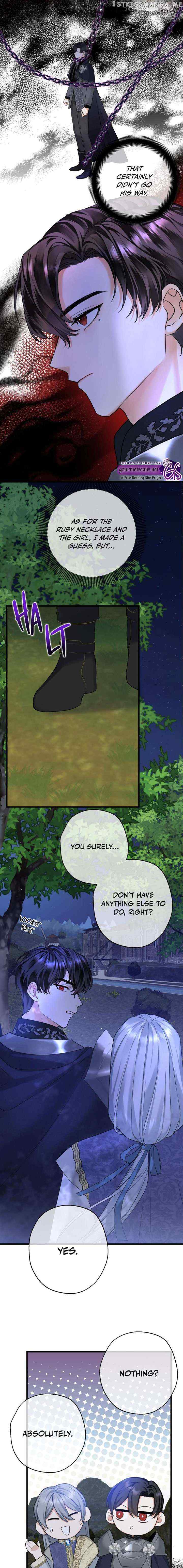 Chapter 10 - Image 17