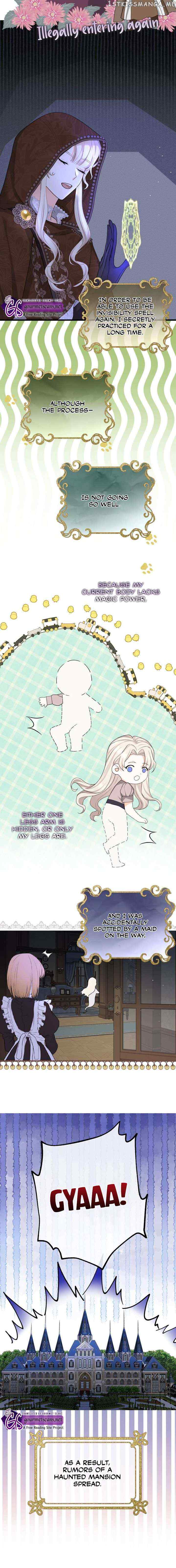 Chapter 10 - Image 3