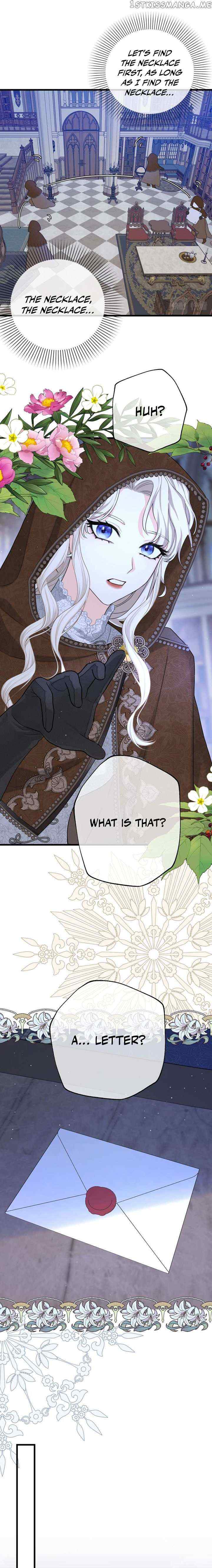 Chapter 10 - Image 5