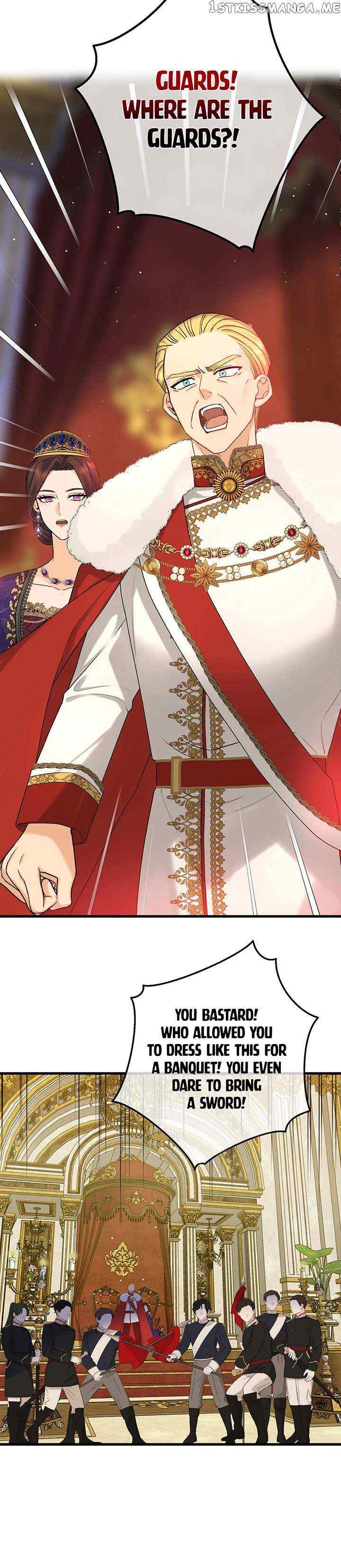 Chapter 11 - Image 9