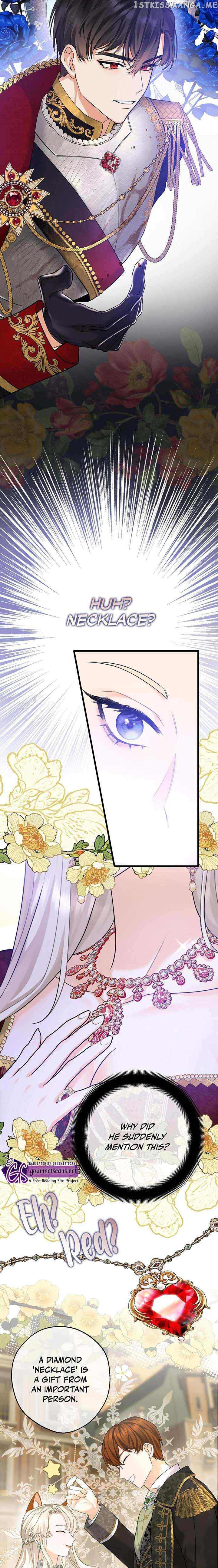 Chapter 11 - Image 17