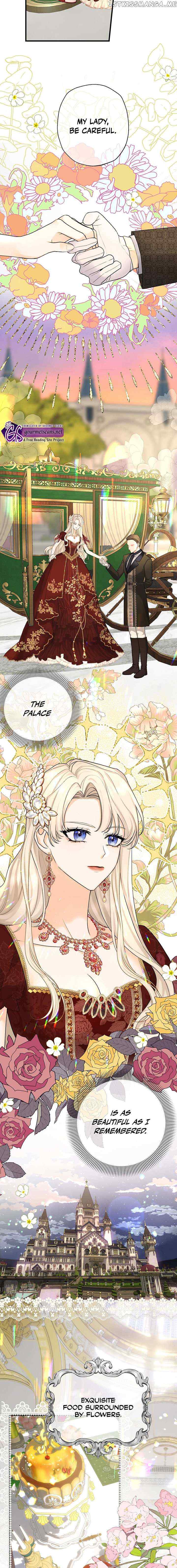 Chapter 11 - Image 2