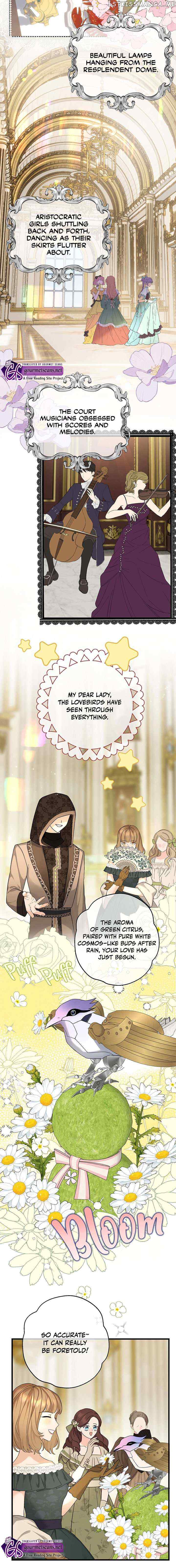 Chapter 11 - Image 3
