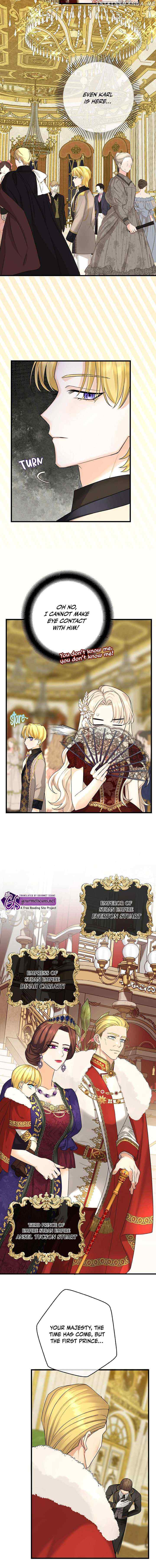 Chapter 11 - Image 5