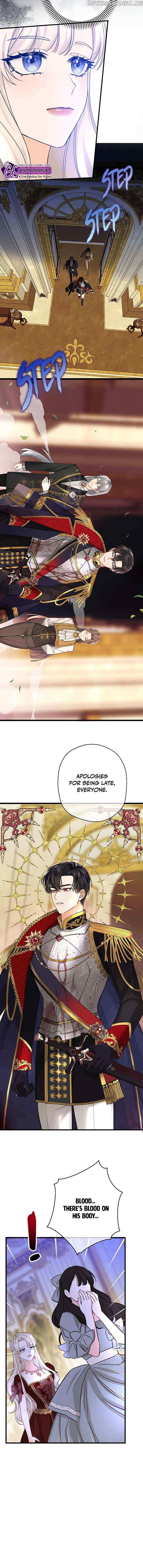 Chapter 11 - Image 7
