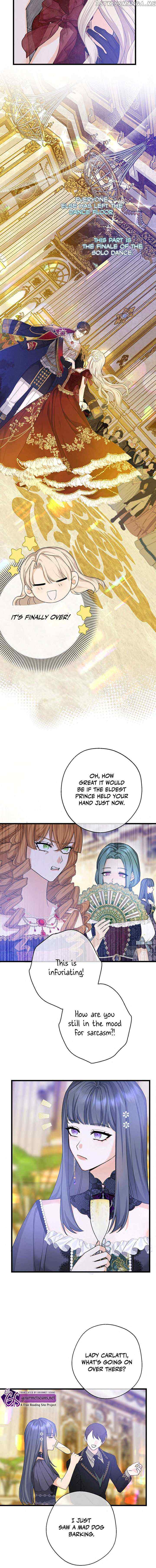 Chapter 12 - Image 10