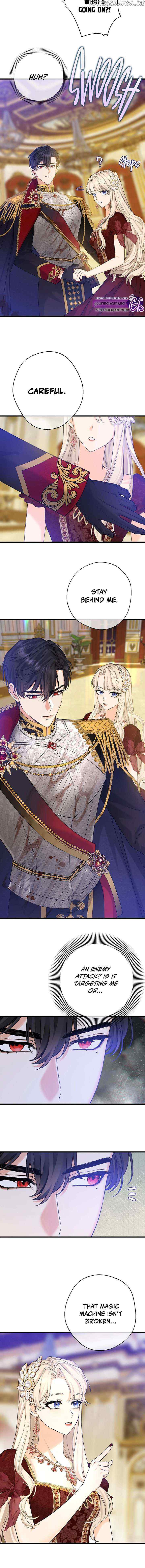 Chapter 12 - Image 12