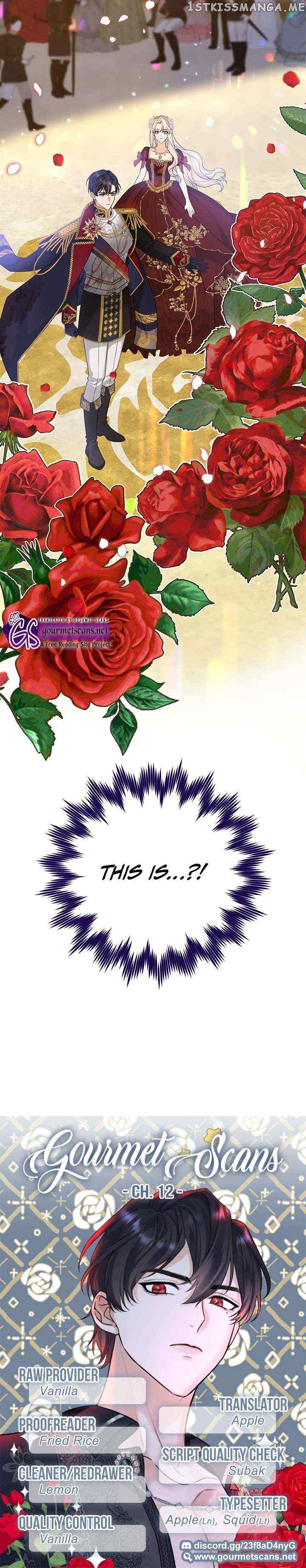 Chapter 12 - Image 14