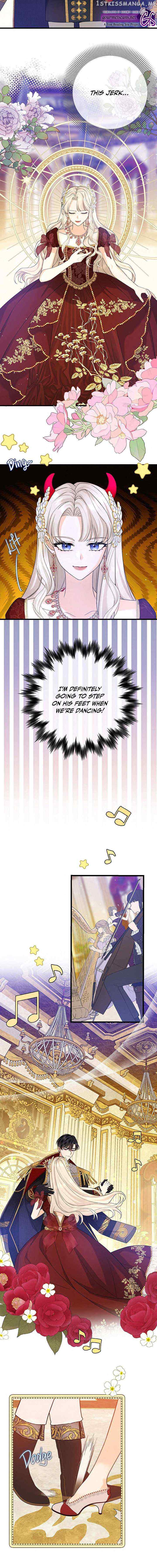 Chapter 12 - Image 2