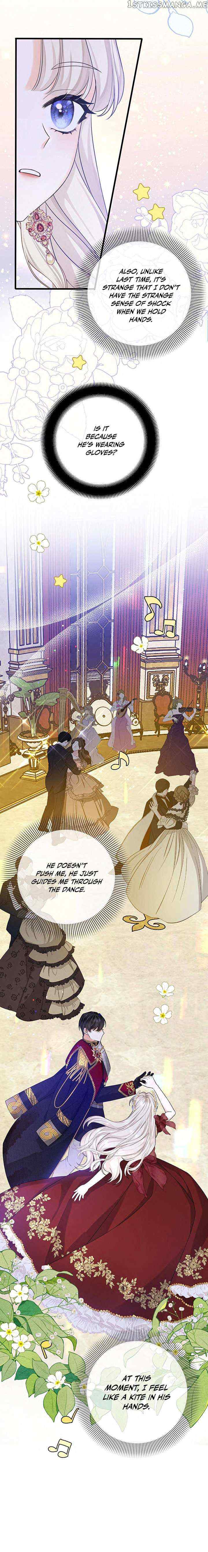 Chapter 12 - Image 4