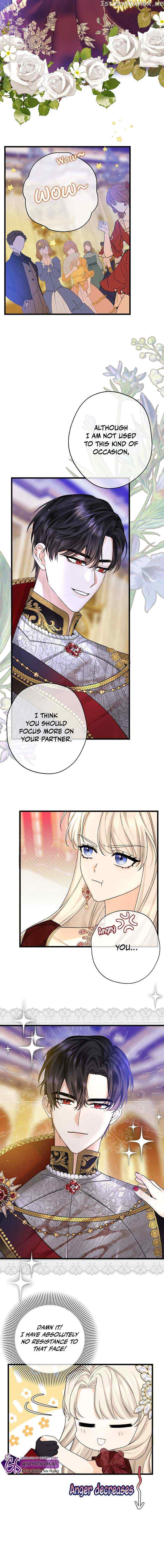 Chapter 12 - Image 6