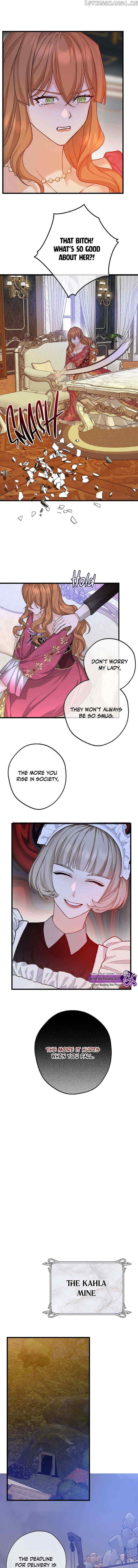 Chapter 13 - Image 9