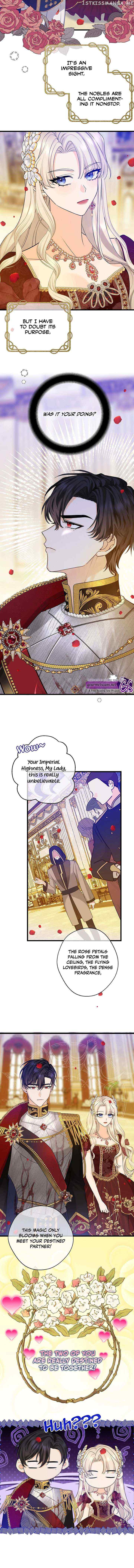 Chapter 13 - Image 2