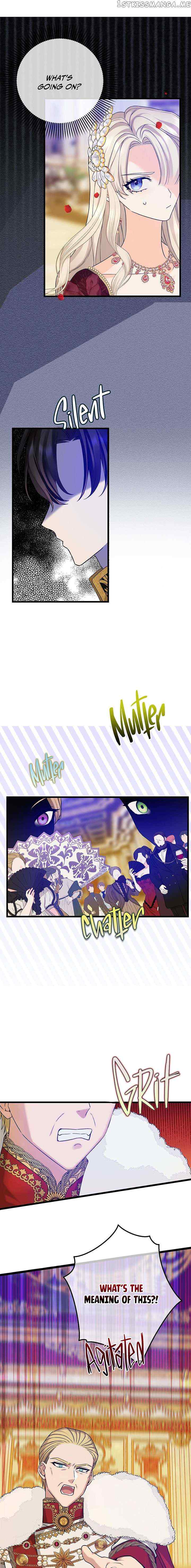 Chapter 13 - Image 3