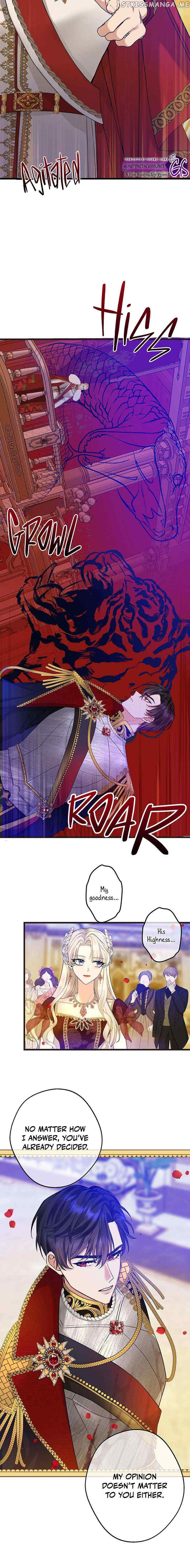 Chapter 13 - Image 4