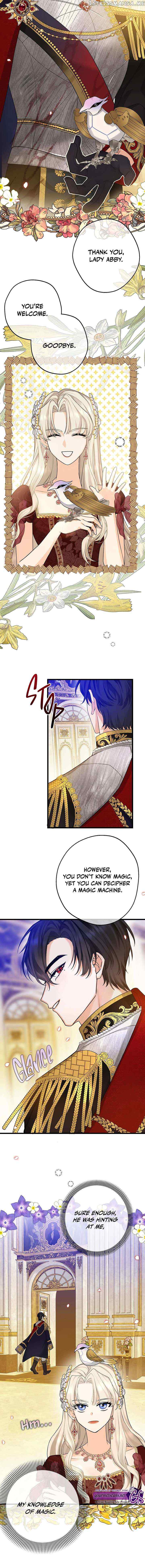 Chapter 13 - Image 6