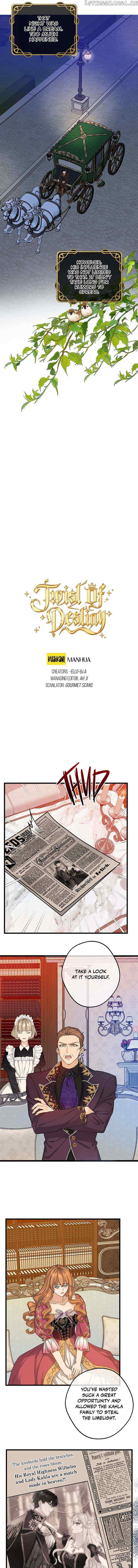 Chapter 13 - Image 7