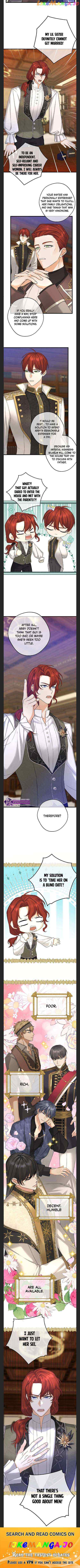 Chapter 15 - Image 3
