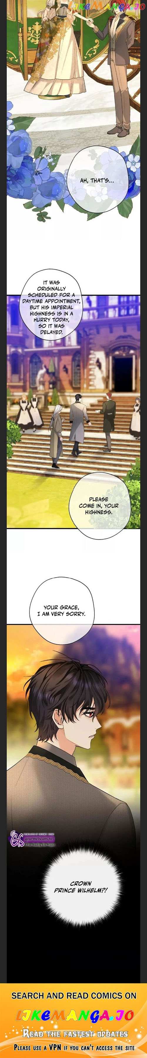 Chapter 17 - Image 3