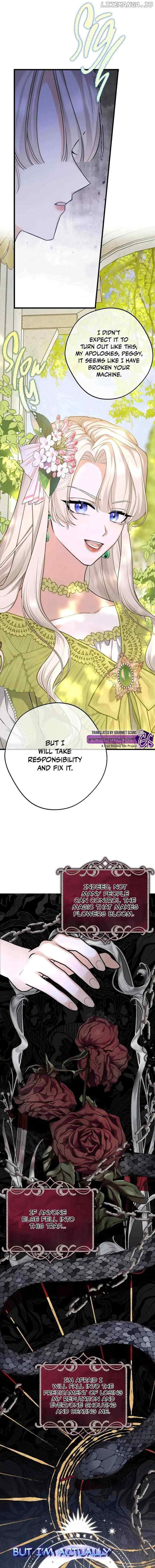 Chapter 21 - Image 10