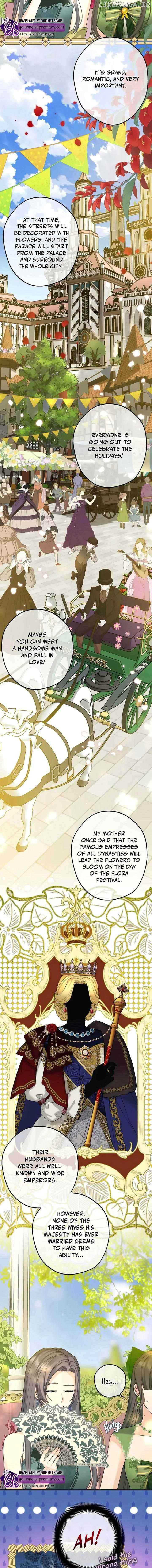 Chapter 21 - Image 2