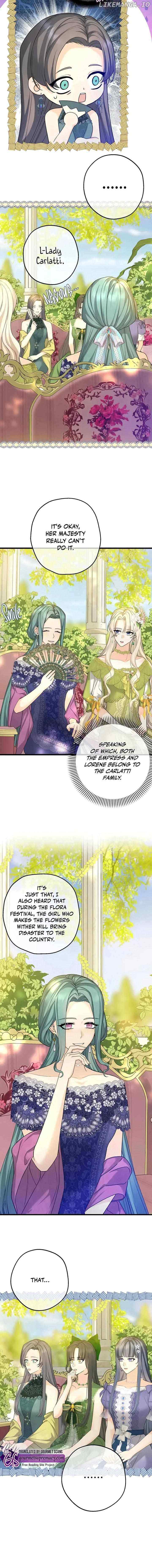 Chapter 21 - Image 3
