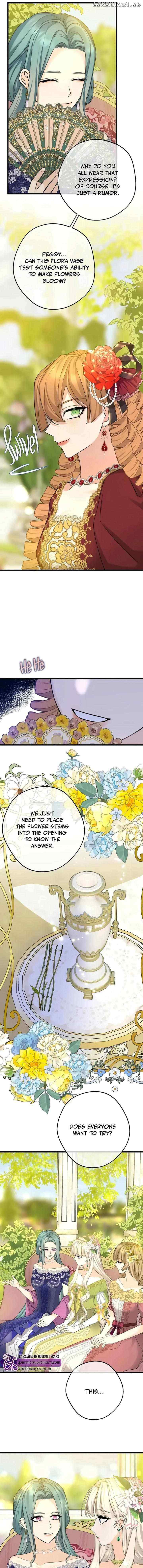 Chapter 21 - Image 4