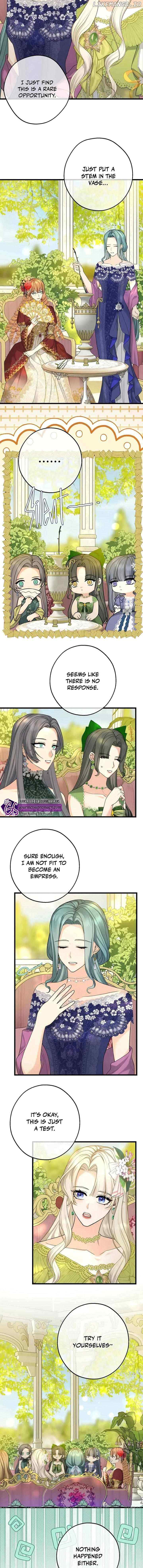 Chapter 21 - Image 5