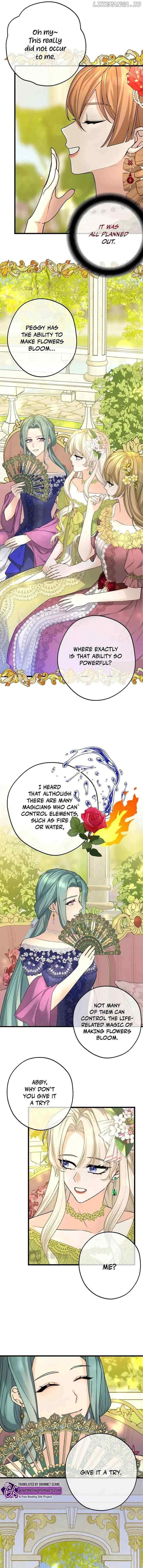 Chapter 21 - Image 7