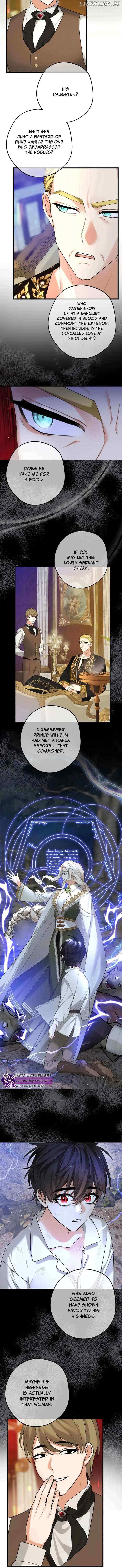 Chapter 22 - Image 2