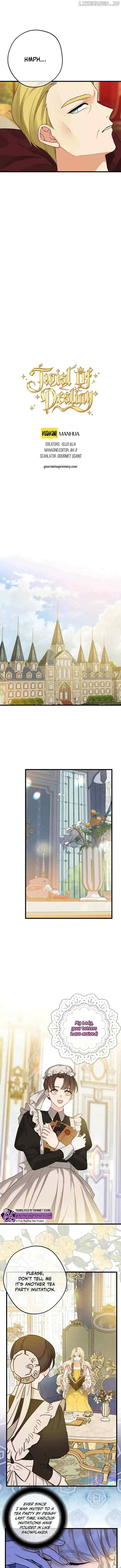 Chapter 22 - Image 3
