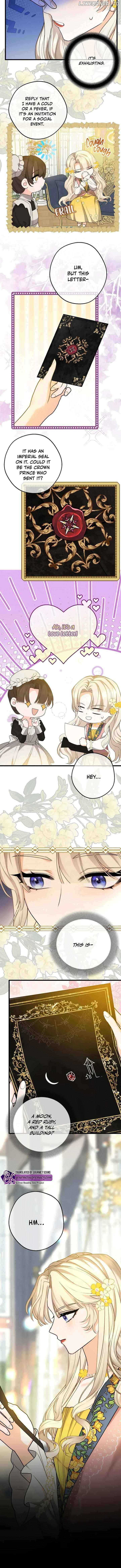 Chapter 22 - Image 4
