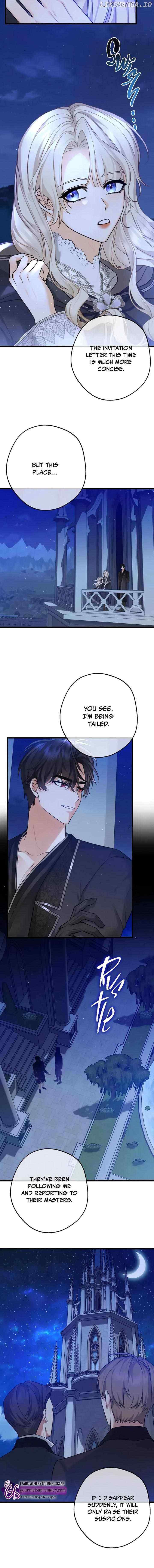 Chapter 22 - Image 6