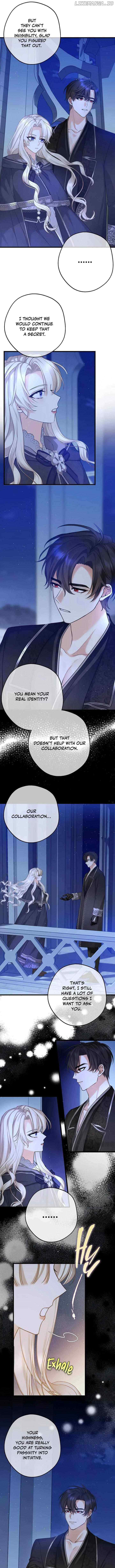 Chapter 22 - Image 7