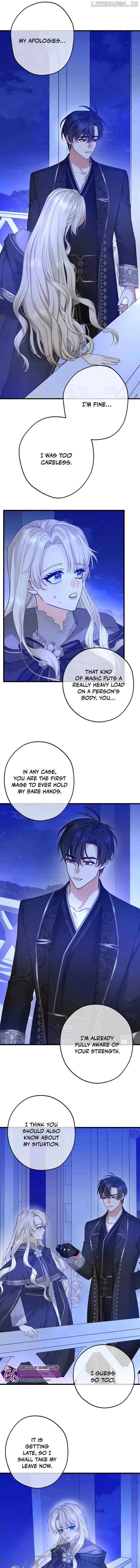Chapter 23 - Image 11