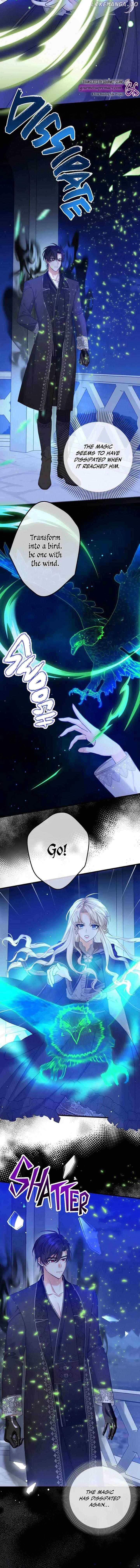 Chapter 23 - Image 2