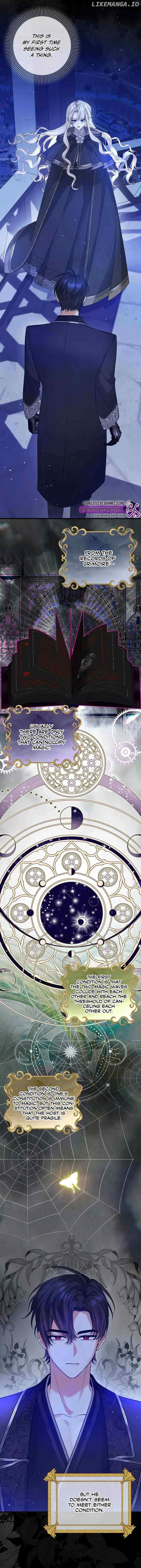 Chapter 23 - Image 3